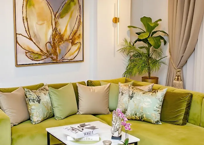 Family Aparthotel