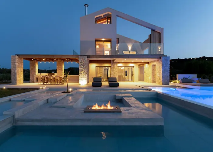 Allure Wellness Retreat