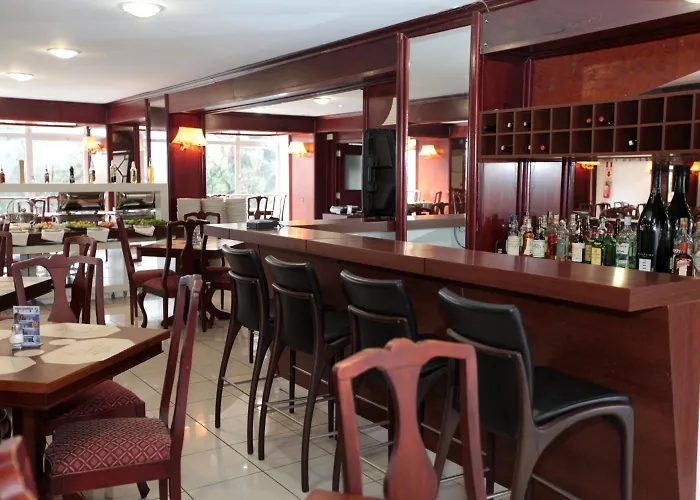 Hotel Obino Bage