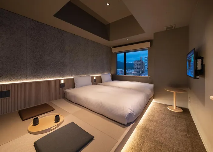 Onn Yuda Onsen