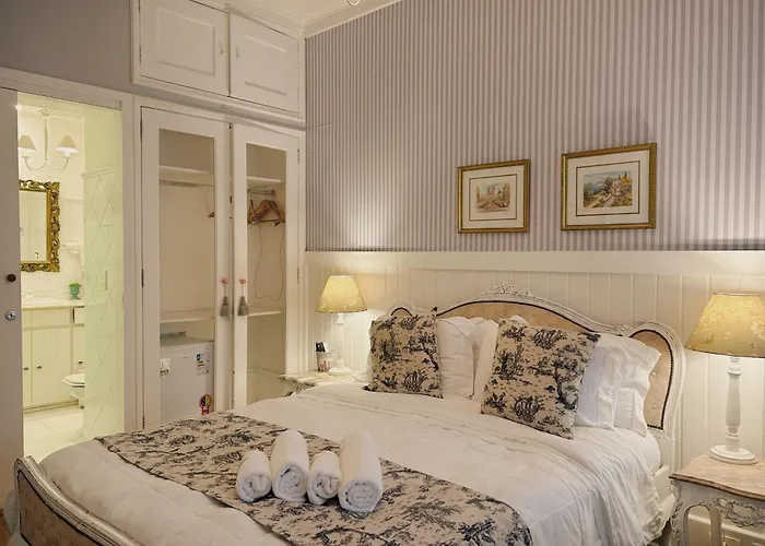 La Belle Provence