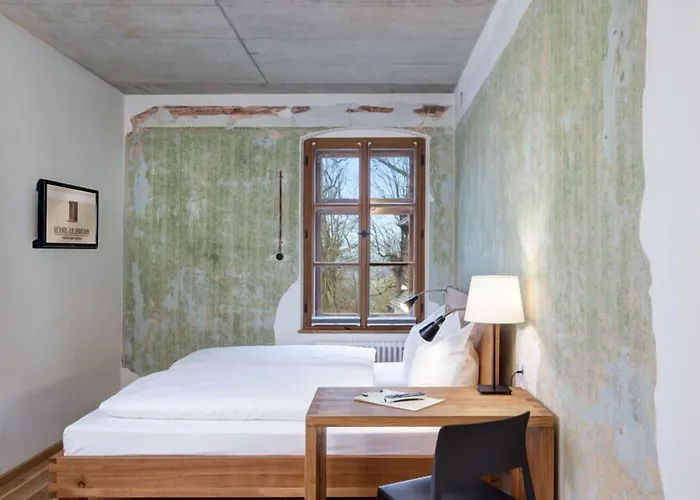 Hotel Röhrl