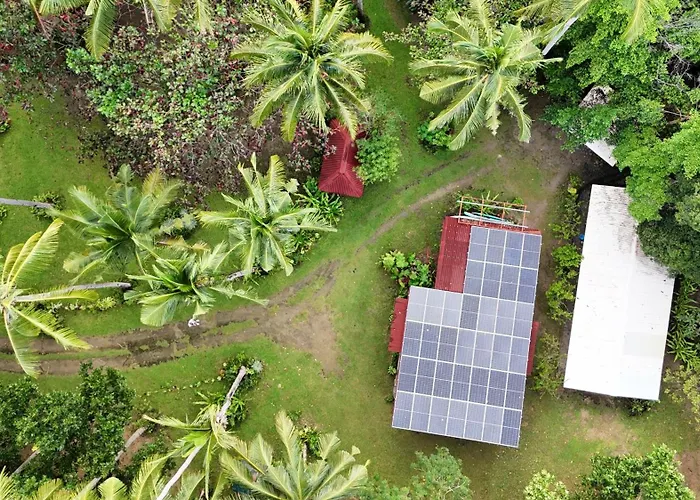 Kiao Beach Palawan