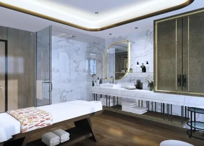 Royal Malioboro By Aston