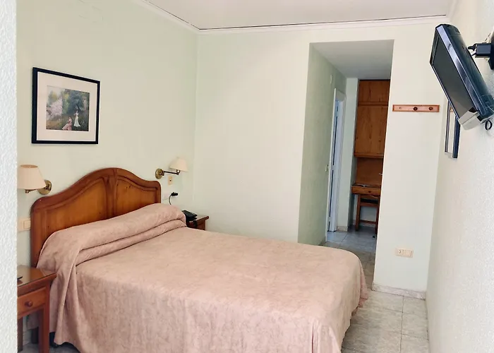 Hotel Dl Urban