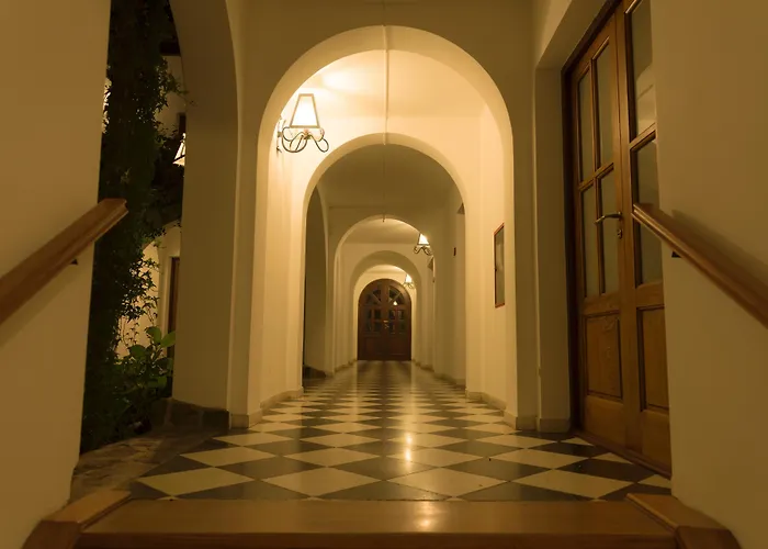 Bremen Hotel & Spa