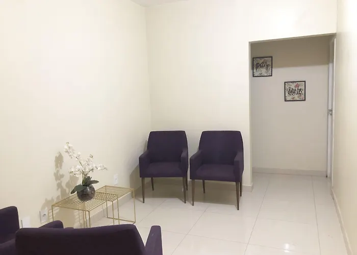 Hotel Safira Brasília l SLEEP HOTÉIS