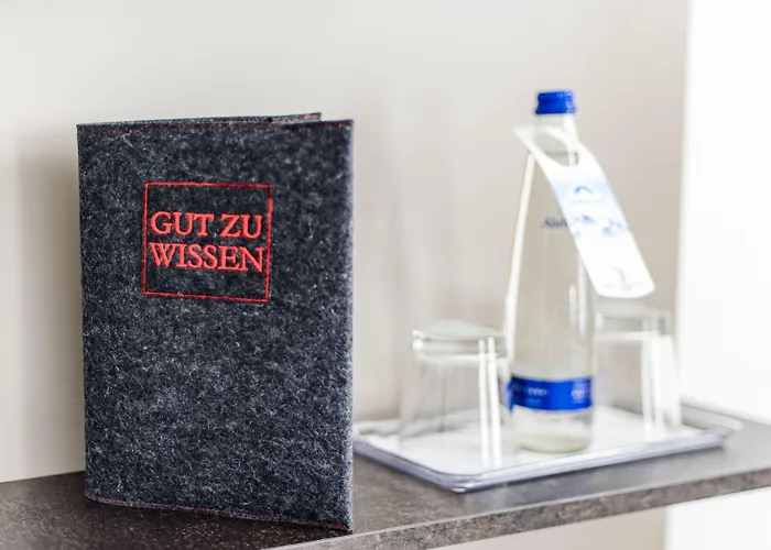 Hotel Weidenhof