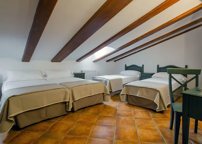 Hotel Jaime I