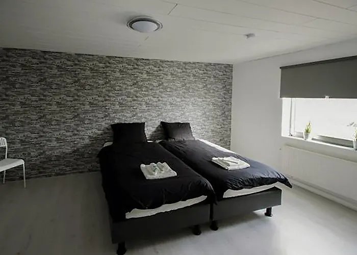 Df Am Ring Nuerburg