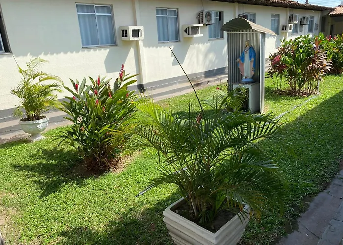 Hotel Ryad Express