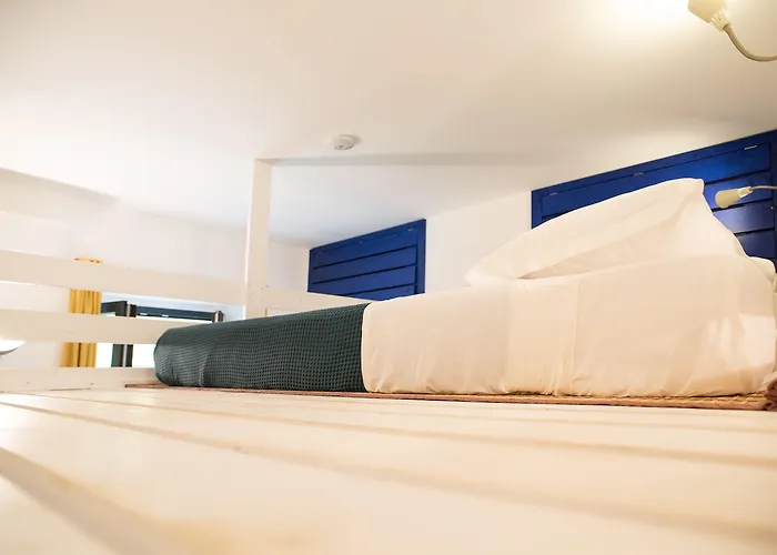 InCentro B&B