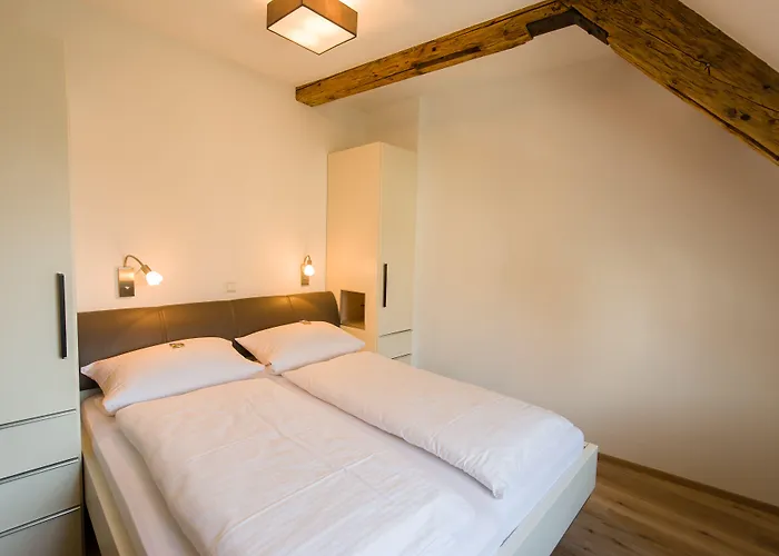 Hotel Garni Viktoria