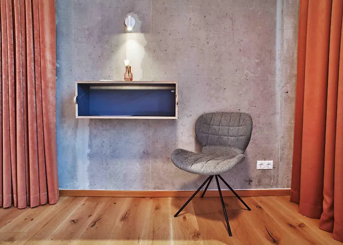 Studio Feuerfest
