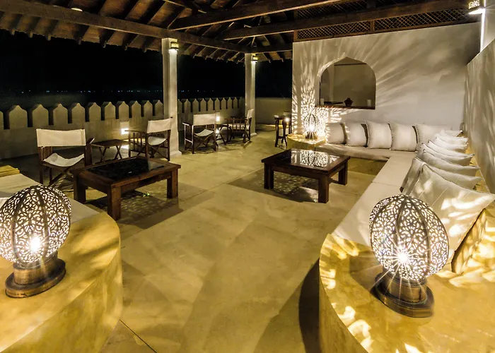 Cinnamon House, Weligama By The Serendipity Collection
