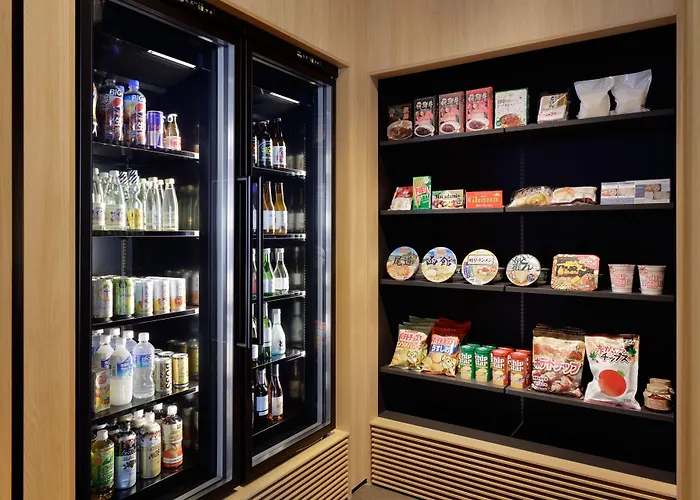 Fairfield By Marriott Gifu Takayama Shirakawa Go