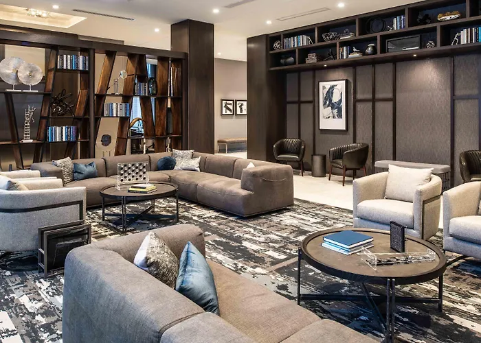 Staybridge Suites - Quincy By Ihg
