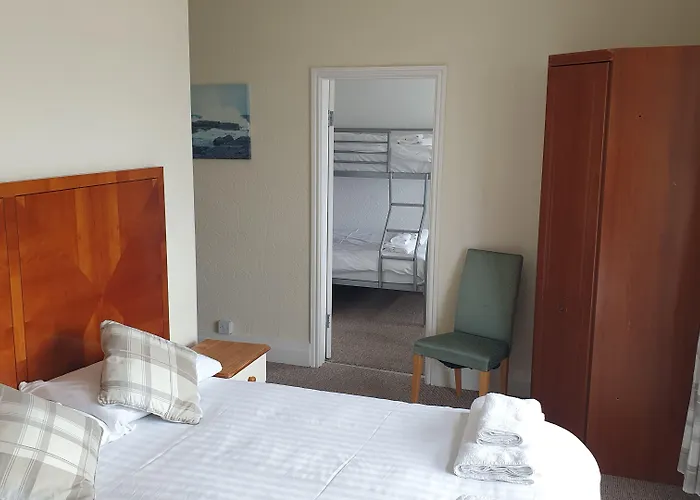 Hotel242