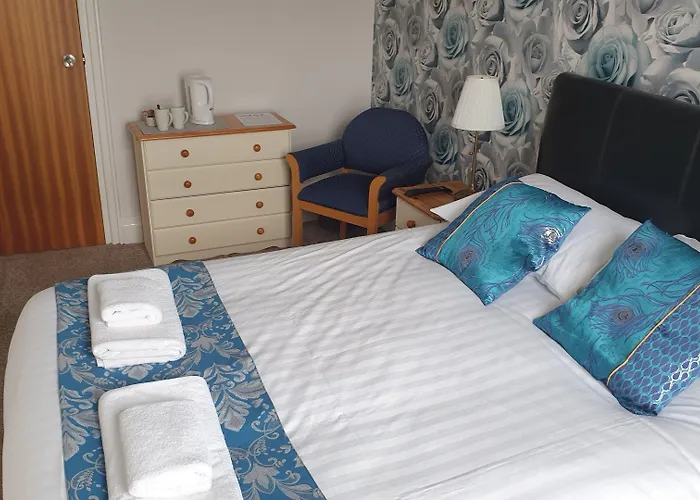 Hotel242