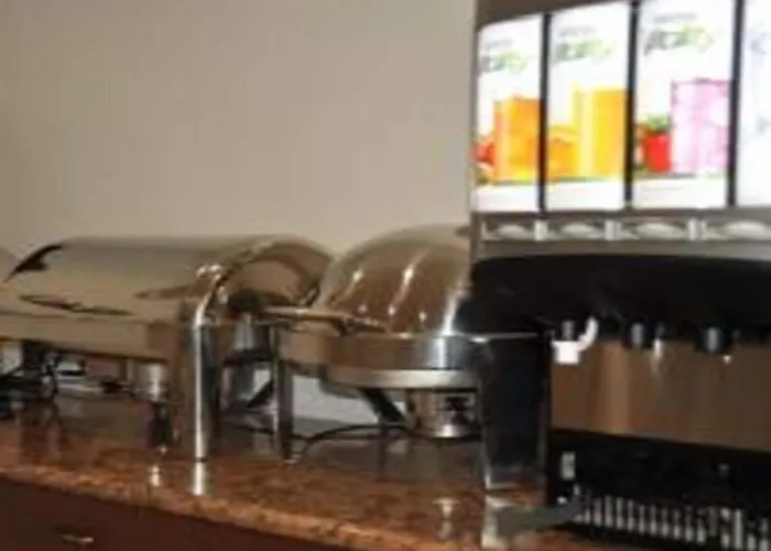 Hotel Xola