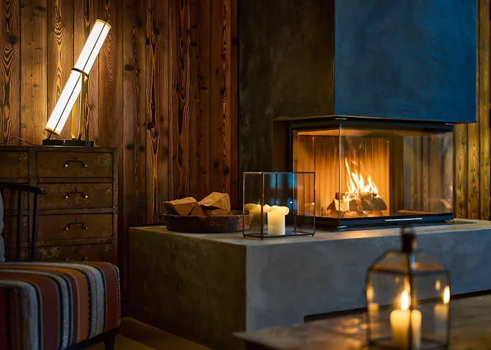 Freigeist Goettingen Nordstadt, A Member Of Design Hotels