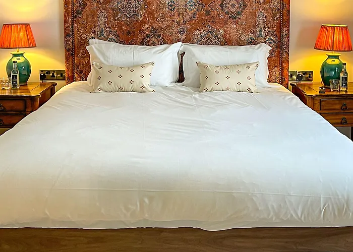 Parador 44