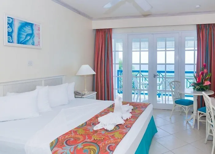 Rostrevor Hotel