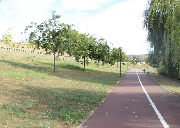 Residencial Douro