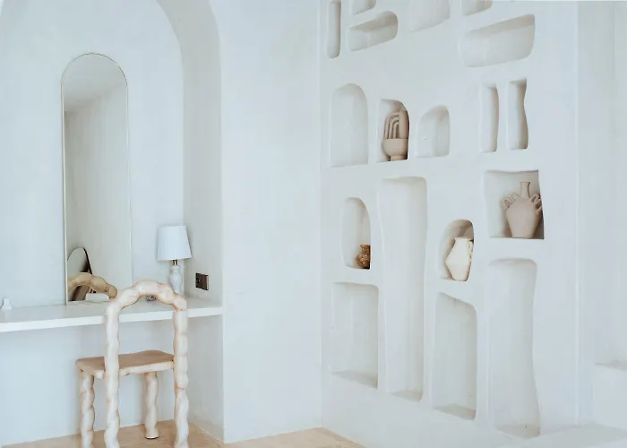 Casa Viamo