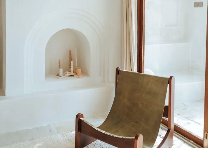 Casa Viamo