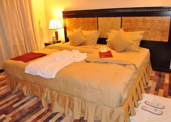 Capital O 155 Dmas Hotel