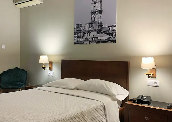 Hotel Puma
