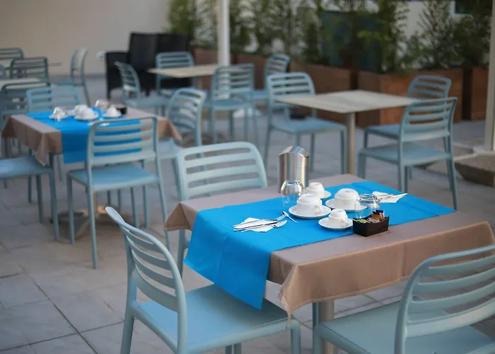 Solmaris Tropea City Center - Rooms & Suites - Private Parking
