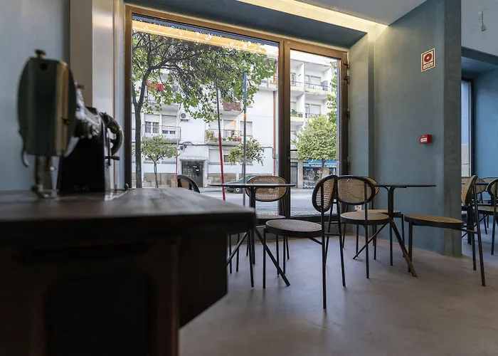 Casa 3 - Os Lugares De Castraleuca