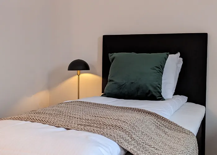 Hotell Bro