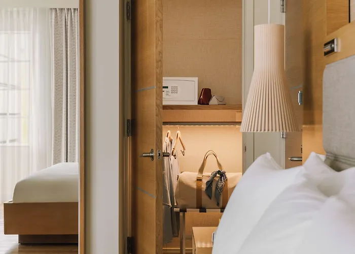 The Abbey Hotel Miami By M11 Collection