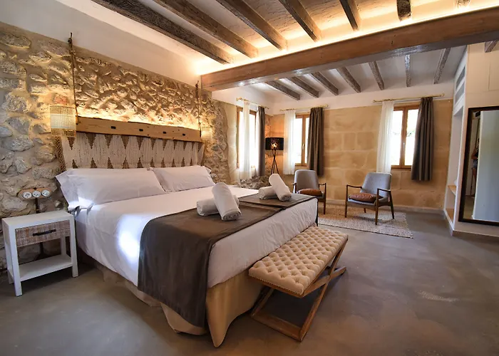 Calvario Plaza Hotel