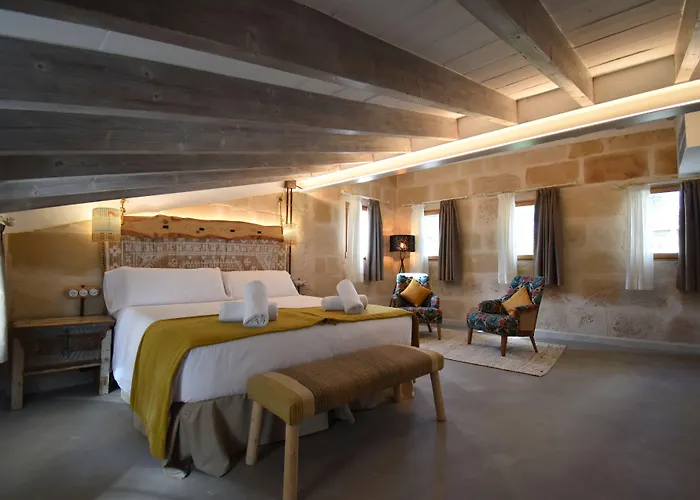 Calvario Plaza Hotel