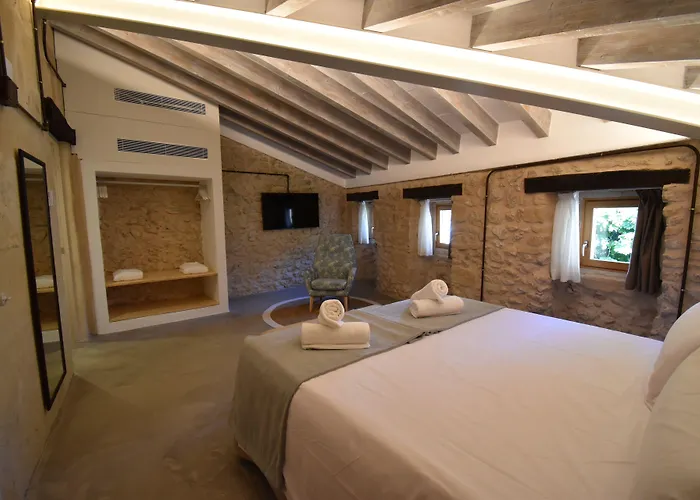 Calvario Plaza Hotel