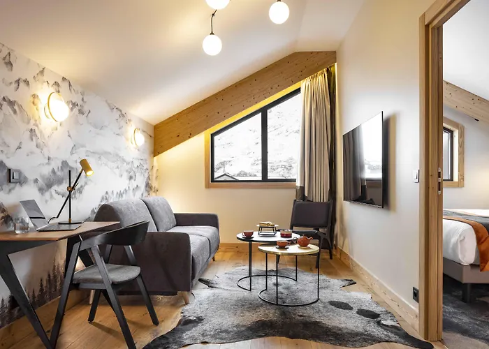 Higalik Hotel
