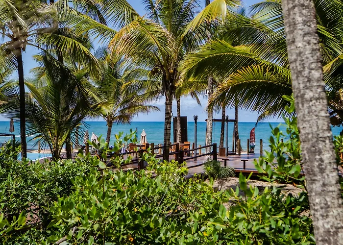 Vivant Eco Beach Oficial