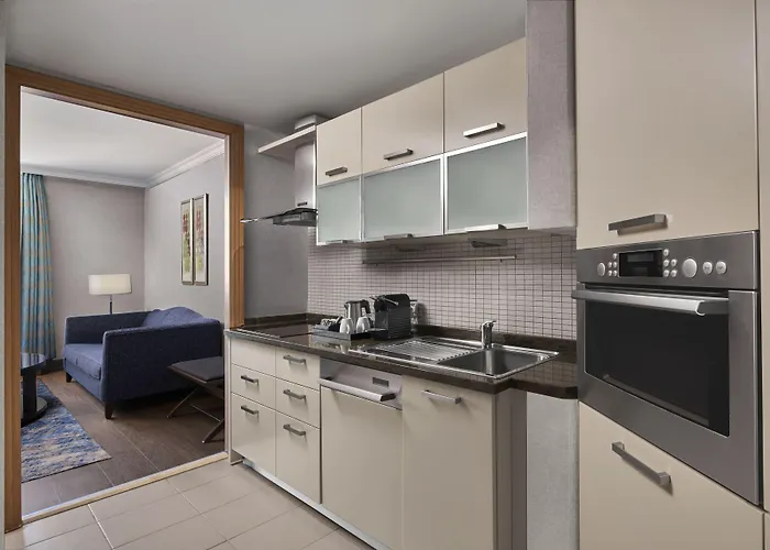Divan Ankara