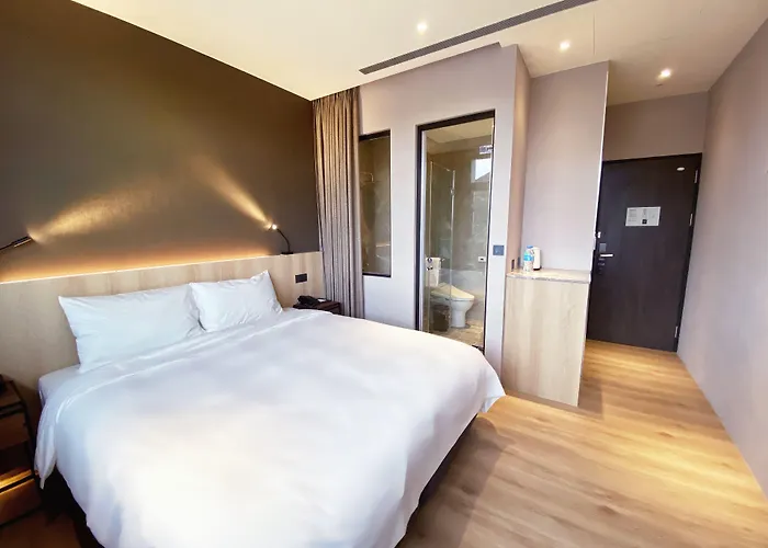 Alfar Hotel