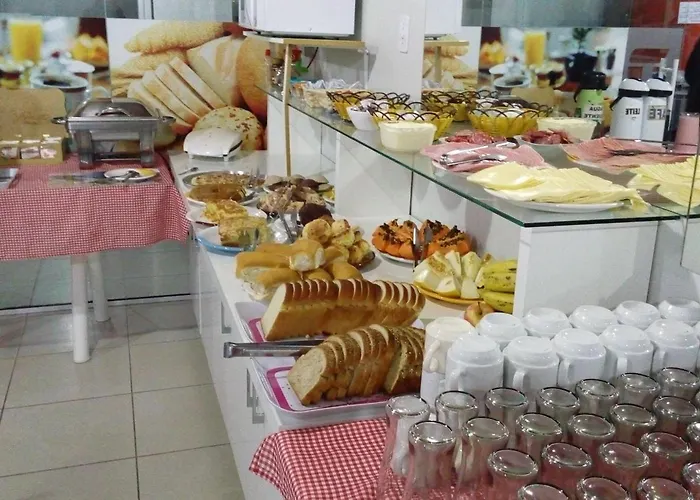 Hotel Ddc