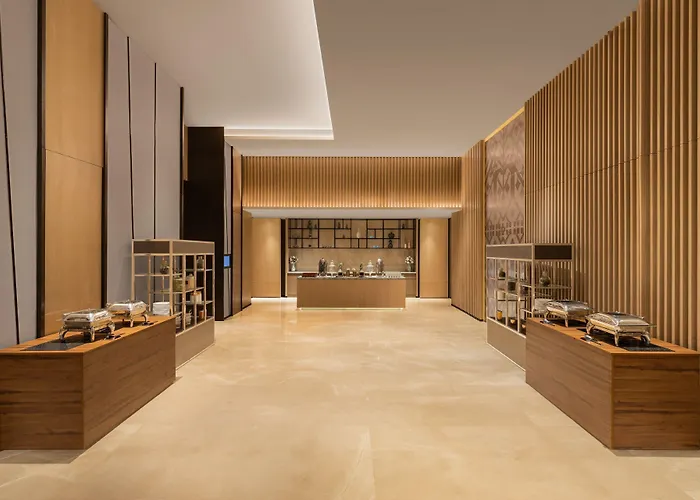 Fairfield By Marriott Dehradun