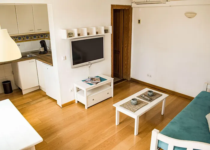 Hotel Marbel
