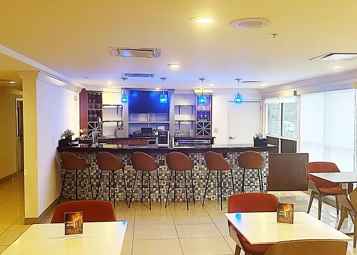 Tryp By Wyndham Tallahassee North I-10 Capital Circle