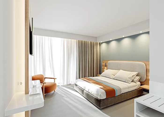 Holiday Inn Express Evora By Ihg
