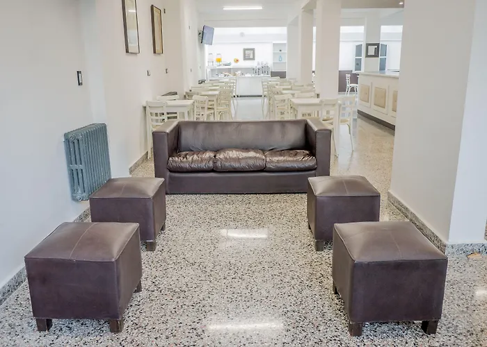 Belián Hotel