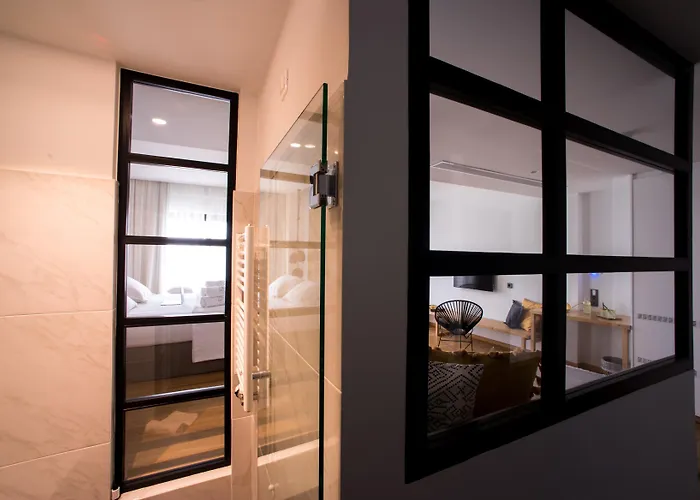 Sunday Boutique Hotel
